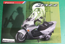 Per honda jazz usato  Cagliari