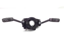 Volkswagen POLO 2017- Lenkstockschalter 2Q1953507AC 6RA959653A comprar usado  Enviando para Brazil