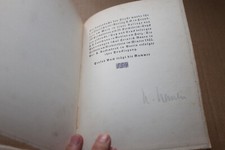 Droste hülshoff judenbuche gebraucht kaufen  Bergheim