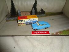 Dinky toys atlas d'occasion  Augny