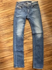 Diesel jeans thavar gebraucht kaufen  Dresden