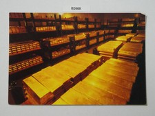 Bank england vaults for sale  UK