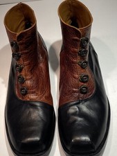 cydwoq shoes men for sale cydwoq shoes men for sale Carmichael