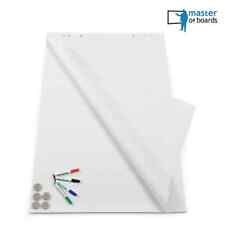 Grundausstattung flipcharts fl gebraucht kaufen  Mannheim