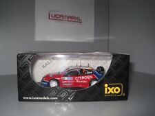 Ixo modelli ram200 usato  Italia