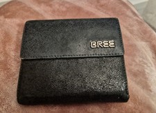Portemonnaie damen bree gebraucht kaufen Portemonnaie damen bree gebraucht kaufen  Berlin