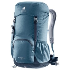 Deuter hiking zugspitze gebraucht kaufen  Großmehring