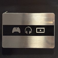 Xbox live day for sale  Woodstock