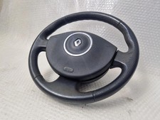 Complete leather steering usato  San Giovanni in Marignano