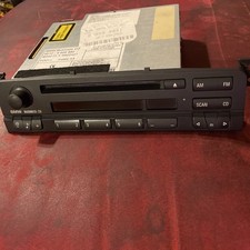 2001 bmw e46 for sale  Anamosa