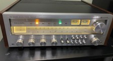 Vintage realistic sta for sale  Grovetown