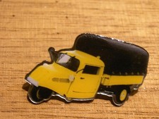 Pins automobile goliath d'occasion  Aubière