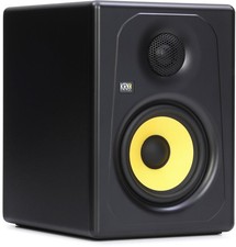 Krk kreate powered d'occasion  Expédié en Belgium
