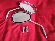 800 classic riginal gebraucht kaufen  Bonn