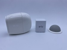 Arlo pro 1080 for sale  Bolingbrook