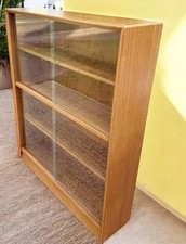 Mid century teak for sale  HITCHIN