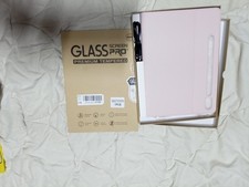 Konvolut handy smartphone gebraucht kaufen  Markt Berolzheim