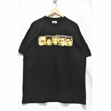 Backstreet boys shirt for sale  Shipping to United Kingdom