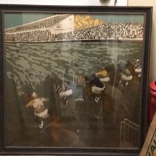 Horse racing reduced for sale  Summerville