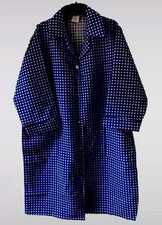 Vintage ladies overall for sale  NEATH