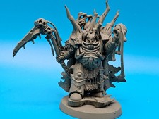 Lord contagion lord for sale  Tempe
