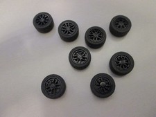 Lego reifen schwarz gebraucht kaufen  Leverkusen