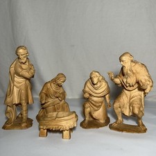 Anri hand carved for sale  Sag Harbor