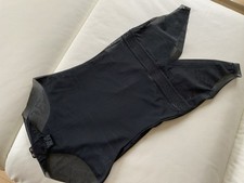 Schöner leichter shapewear gebraucht kaufen  Adorf