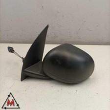 Specchio retrovisore porta usato Specchio retrovisore porta usato  Vajont