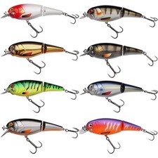 Abu garcia beast gebraucht kaufen  Peine