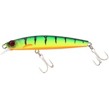 Illex battle minnow d'occasion  Romans-sur-Isère