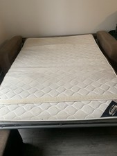 Canapé méridienne d'occasion Canapé méridienne d'occasion  Viarmes