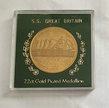 Great britain gold for sale  CARMARTHEN