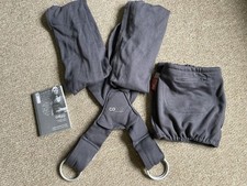 Close caboo cotton for sale  SHERINGHAM