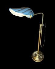 Vtg brass clam for sale  Locust Grove