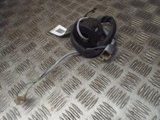 Honda nx125 125 for sale Honda nx125 125 for sale  NEWCASTLE