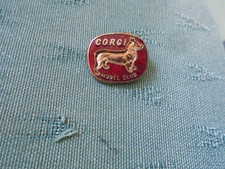 corgi toys corgi collectables for sale  NORTHAMPTON