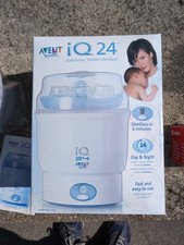 tomee tipee steriliser for sale tomee tipee steriliser for sale REIGATE