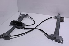 Fensterheber motor 8201010931 gebraucht kaufen  Schloß Holte-Stukenbrock