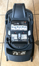 Besafe izi modular for sale  KETTERING