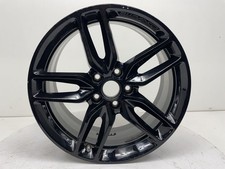 2014 2019 corvette for sale  Springfield
