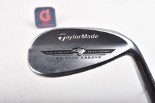 Taylormade series spin for sale  LOANHEAD