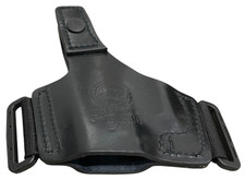 Holster price western for sale  PLYMOUTH