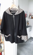 Jacke neu schönes gebraucht kaufen  Hamburg