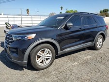 2019 2024 ford for sale  Rancho Cordova