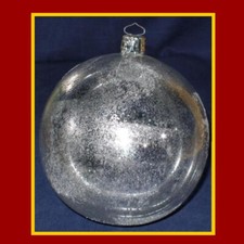 Neu weihnachtsbaumdeko weihnac gebraucht kaufen  Köln