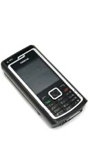 Original nokia n72 usato  Fano