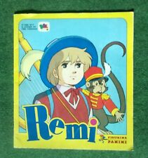 Album panini rémi d'occasion  Aurillac