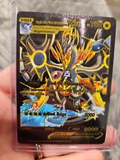 Lugia god pokemon for sale  Magnolia