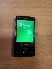 t mobile mda gebraucht kaufen t mobile mda gebraucht kaufen Bad Aibling